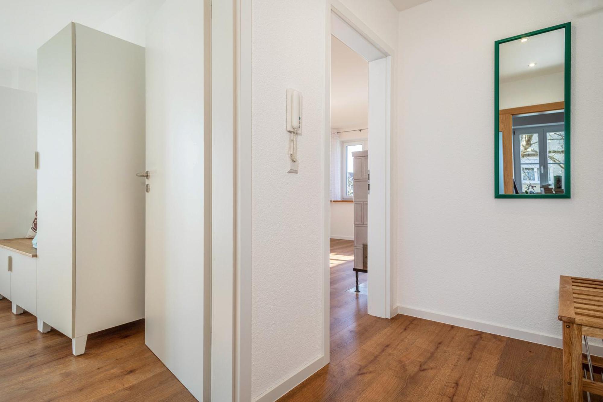 Windhager Seeblick FDH Exterior foto