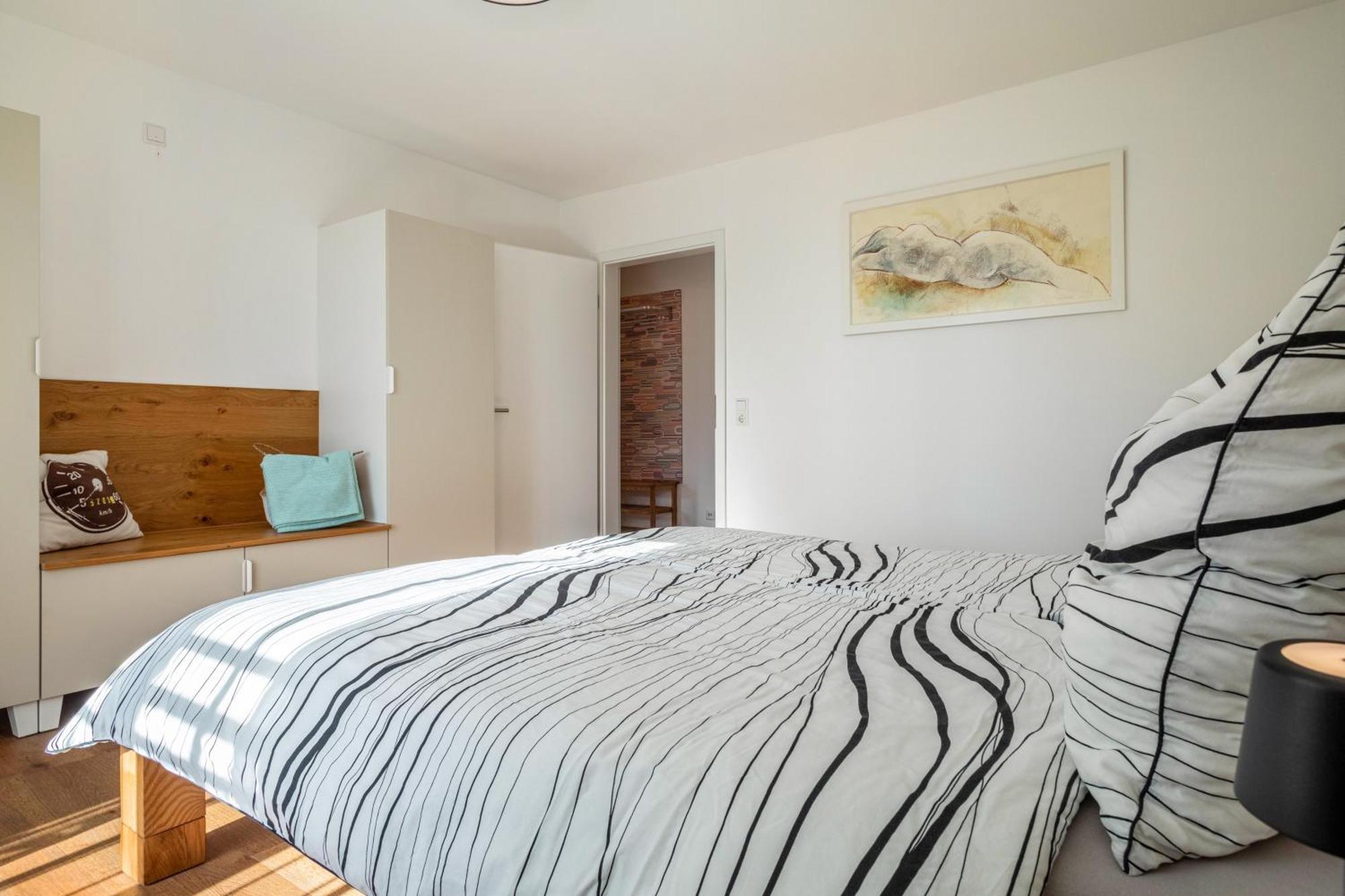 Windhager Seeblick FDH Exterior foto
