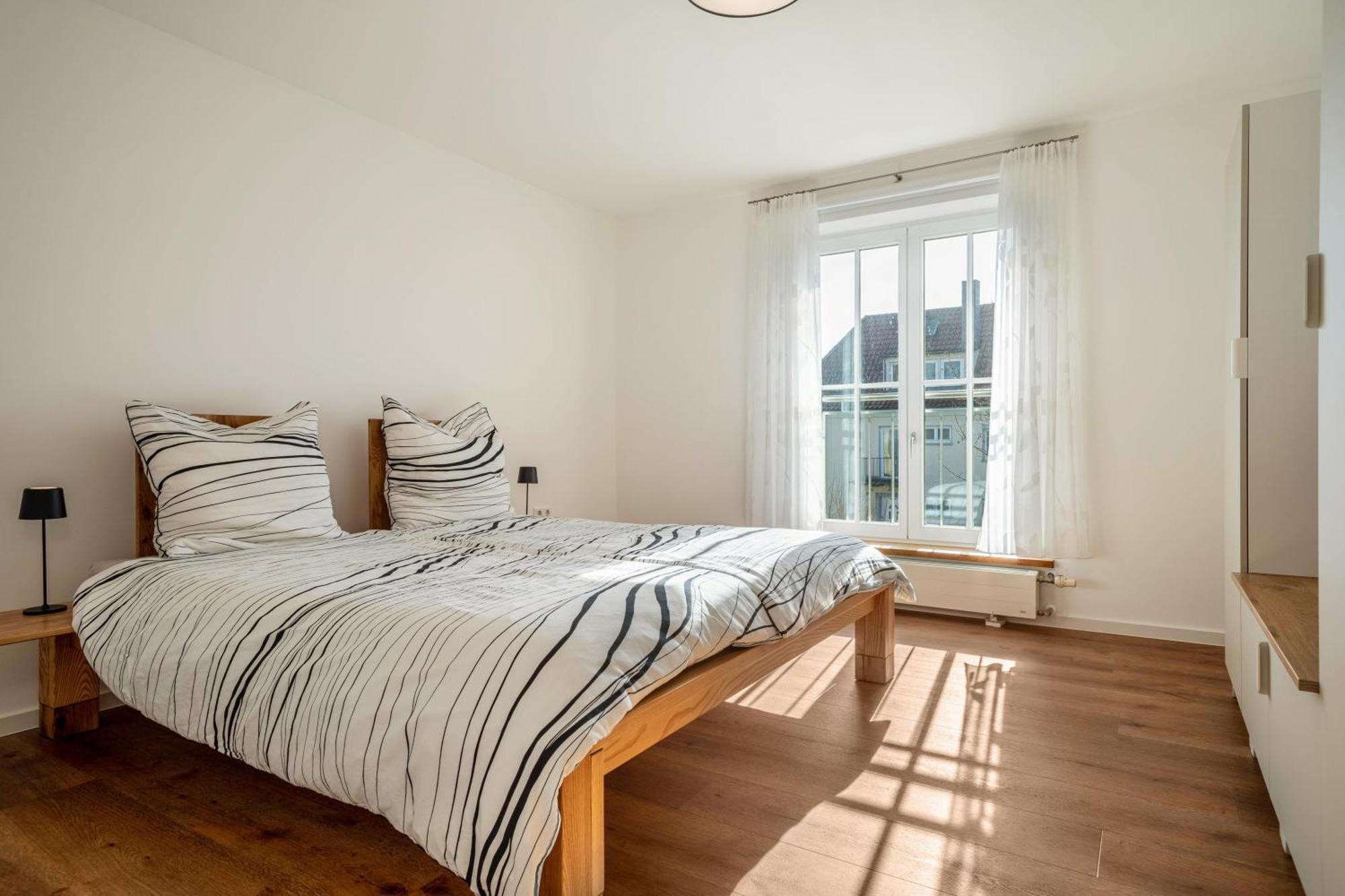 Windhager Seeblick FDH Exterior foto