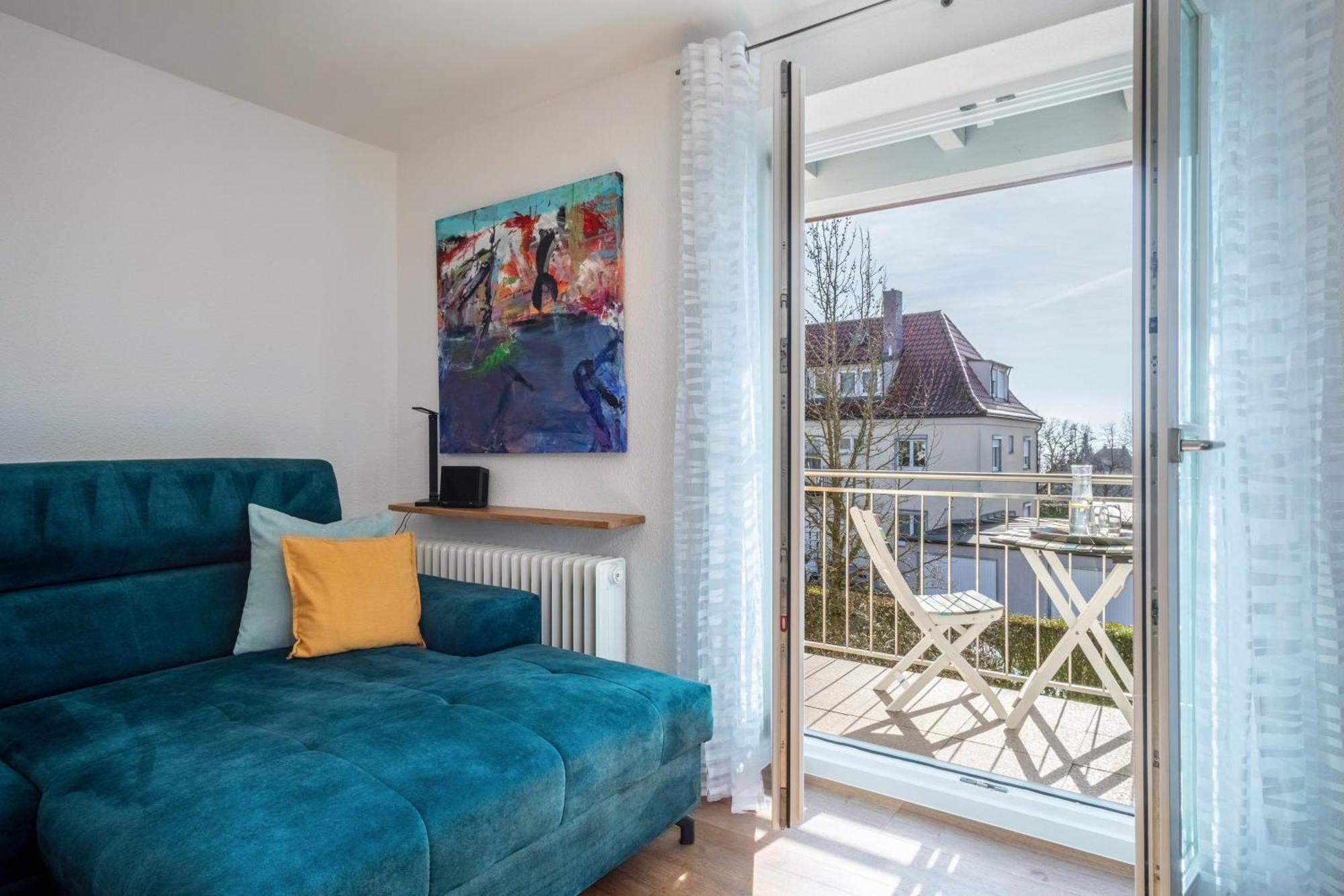 Windhager Seeblick FDH Exterior foto